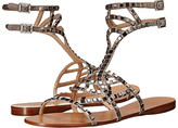 Thumbnail for your product : Imagine Vince Camuto Ryan
