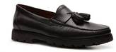 Thumbnail for your product : Robert Zur Martano Loafer