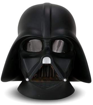 Star Wars Darth Vader Illumi-Mate
