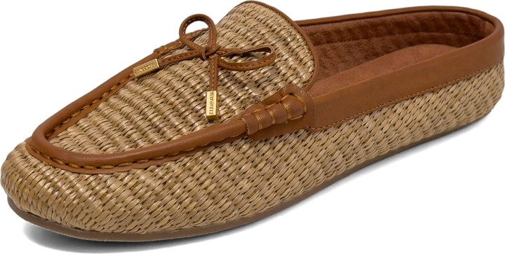 Aerosoles Women's Daffodil Mule