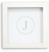 Thumbnail for your product : Cathy's Concepts Personalized Keepsake Shadow Box