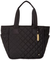 Thumbnail for your product : Le Sport Sac Signature Claudia Tote