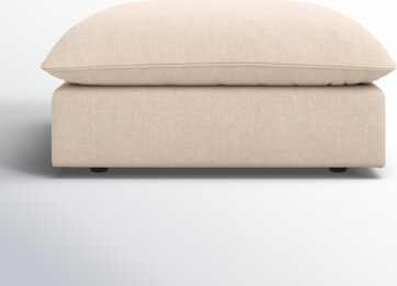 AllModern Margorie 38\