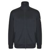 Thumbnail for your product : Y-3 Classic Track Top