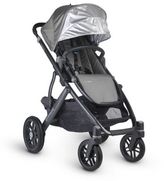 Thumbnail for your product : UPPAbaby 2015 Vista Pascal Stroller