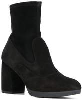 Thumbnail for your product : Chie Mihara Oasis boots