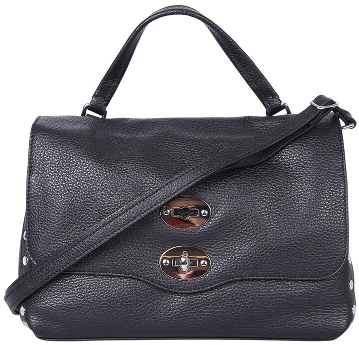 delta comfort checked bolsas