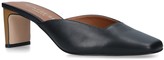 Thumbnail for your product : Kurt Geiger Blake Mule