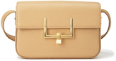 Thumbnail for your product : Forever 21 U-Lock Crossbody Bag