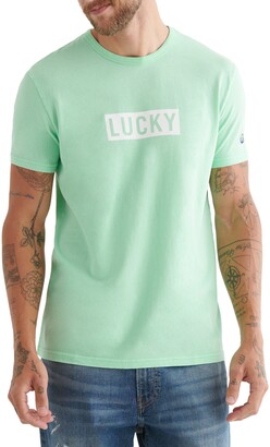 Lucky Brand Women's Tops | Shop the world's largest collection of 