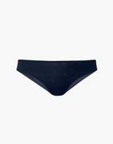 Thumbnail for your product : Madewell LIVELY All-Day Bikini