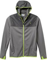 Thumbnail for your product : Old Navy Men's  Zip-Front Hoodies