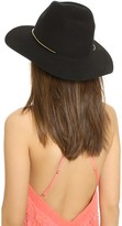 Thumbnail for your product : Leone Janessa James Hat