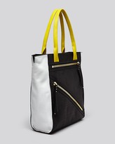 Thumbnail for your product : Botkier Tote - Honore