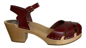 swedish hasbeens vegan