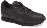 Thumbnail for your product : Reebok 'Royal Glide' Sneaker (Baby, Walker, Toddler, Little Kid & Big Kid)