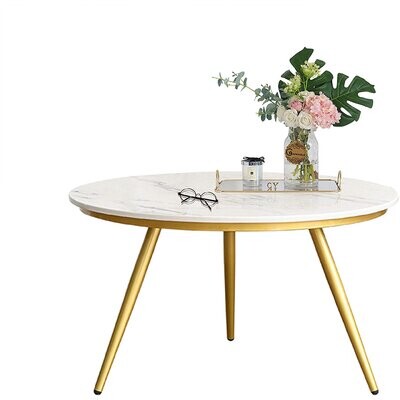 Round Marble Table Top | Shop the world's largest collection of 