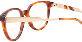 Thumbnail for your product : Stella McCartney SM-2012