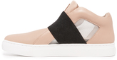 Thumbnail for your product : United Nude Mesh Sneakers