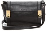 Thumbnail for your product : See by Chloe Jill Cross Body Bag