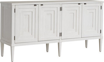 Sligh Sanibel Clearwater Media Console