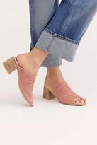 Thumbnail for your product : Bueno Emersyn Mule