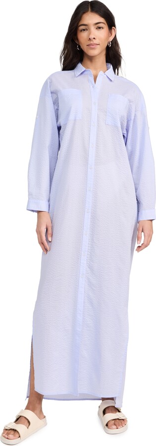 JADE SWIM Mika Dress