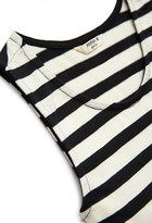 Thumbnail for your product : Forever 21 girls Classic A-Line Dress (Kids)