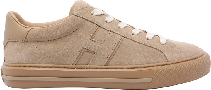 Hogan H691 Sneakers