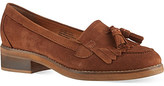 Thumbnail for your product : Kurt Geiger Lawson moccasins