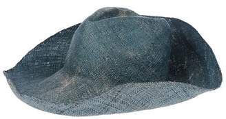 Yesey Hat