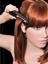 Thumbnail for your product : Babyliss 2123U Root Boost Hair Styler