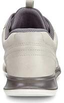Thumbnail for your product : Ecco Genna Sneaker