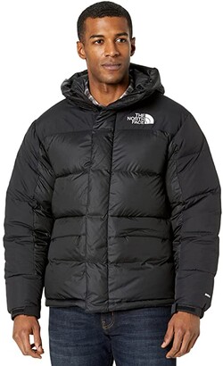 Mens North Face Goose Down Jackets | ShopStyle