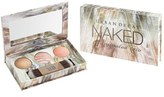 Thumbnail for your product : Urban Decay 'Naked Illuminated' Shimmering Powder For Face And Body Trio - No Color