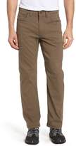 Thumbnail for your product : Prana Brion Slim Fit Pants