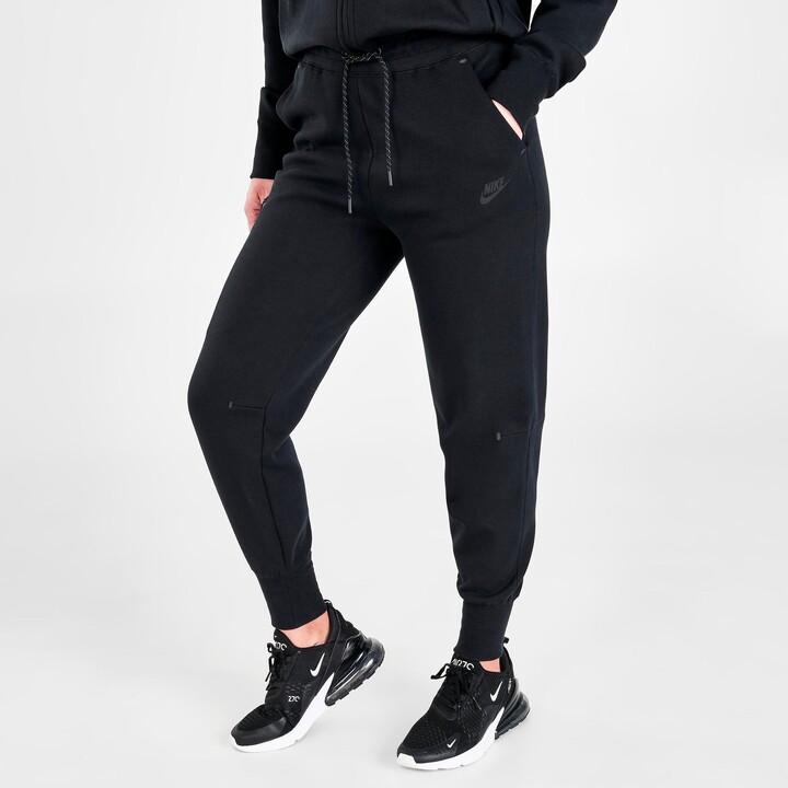 tech air jogger pant