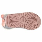 Thumbnail for your product : UGG Kids' Bailey Bow Boot Toddler/Preschool