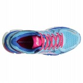 Thumbnail for your product : Asics Women's GEL-Kayano 21 Running Shoe