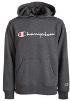 Champion Gray Kids' Clothes on Sale 