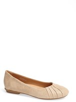Thumbnail for your product : Earth 'Bellwether' Flat
