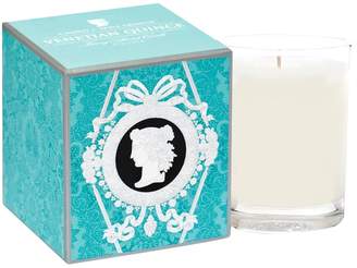 Seda France Cameo Venetian Quince Boxed Candle (8.75 OZ)