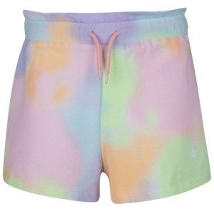 girls converse shorts