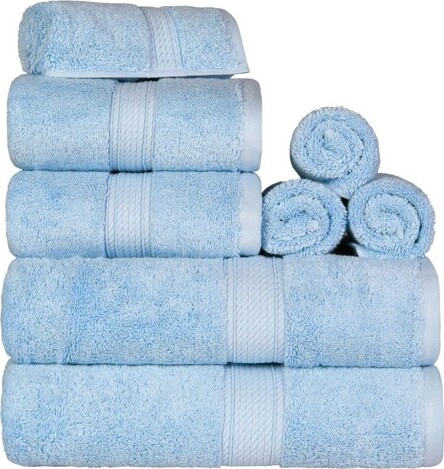 https://img.shopstyle-cdn.com/sim/f3/f9/f3f949fd0ec70f17dc3e48b4c1823e6b_best/luxury-premium-cotton-800-gsm-highly-absorbent-8-piece-ultra-plush-solid-towel-set-light-blue-by-blue-nile-mills.jpg