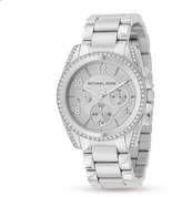 Thumbnail for your product : Michael Kors MK5165 Ladies Watch