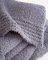 Thumbnail for your product : Barefoot Dreams CozyChic Throw Blanket