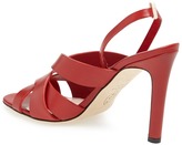 Thumbnail for your product : Nordstrom SJP 'Stella' Sandal Exclusive)