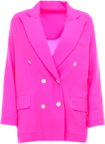 Thumbnail for your product : Jejia Blazer