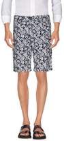 Thumbnail for your product : Red Soul Bermuda shorts