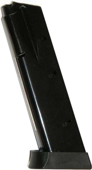 CZ USA CZ 75 SP-01 18rd Magazine